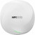 Aruba AP-635 Tri Band Wi-Fi 6E IEEE 802.11 a/b/g/n/ac/ax 3.90 Gbit/s Wireless Access Point - Indoor (5-pack)