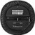 Aruba AP-635 Tri Band Wi-Fi 6E IEEE 802.11 a/b/g/n/ac/ax 3.90 Gbit/s Wireless Access Point - Indoor (5-pack)