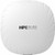 Aruba AP-515 Tri Band Wi-Fi 6 IEEE 802.11 a/b/g/n/ac/ax 2.69 Gbit/s Wireless Access Point - Indoor (10-pack)