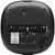 Aruba AP-515 Tri Band Wi-Fi 6 IEEE 802.11 a/b/g/n/ac/ax 2.69 Gbit/s Wireless Access Point - Indoor (10-pack)