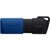 Kingston DataTraveler Exodia M USB Flash Drive