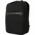 Targus GeoLite EcoSmart TSB961GL Carrying Case (Backpack) for 12" to 16" Notebook - Black
