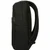 Targus GeoLite EcoSmart TSB961GL Carrying Case (Backpack) for 12" to 16" Notebook - Black