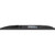 ViewSonic Graphic VG2748a 27" Class Full HD LED Monitor - 16:9 - Black