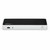 StarTech.com Dual Monitor USB C Docking Station w/ 60W Power Delivery - USB 3.1 Gen 1 Type C to HDMI or DVI - 5x USB - Windows Laptop Dock