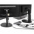 StarTech.com Dual Monitor USB C Docking Station w/ 60W Power Delivery - USB 3.1 Gen 1 Type C to HDMI or DVI - 5x USB - Windows Laptop Dock