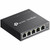 TP-Link Omada 5-Port Gigabit Easy Managed Switch