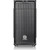 Thermaltake Versa H15 M-ATX Gaming Chassis