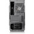 Thermaltake Versa H15 M-ATX Gaming Chassis