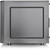 Thermaltake Versa H15 M-ATX Gaming Chassis