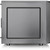 Thermaltake Versa H15 M-ATX Gaming Chassis
