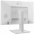 LG 24CR670NK6N All-in-One Thin Client Celeron N5105 Quad-core (4 Core) 2 GHz