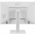 LG 24CR670NK6N All-in-One Thin Client Celeron N5105 Quad-core (4 Core) 2 GHz