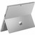 Microsoft Surface Pro (12th Edition) Copilot+ PC Tablet - 13" - vPro Technology - 16 GB - 512 GB SSD - Windows 11 Pro - Platinum - 1