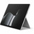Microsoft Surface Pro (12th Edition) Copilot+ PC Tablet - 13" - vPro Technology - 16 GB - 512 GB SSD - Windows 11 Pro - Platinum - 1