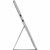Microsoft Surface Pro (12th Edition) Copilot+ PC Tablet - 13" - vPro Technology - 16 GB - 512 GB SSD - Windows 11 Pro - Platinum - 1