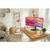 MSI Modern Modern MD342CQP - ModernMD342CQP - Business Productivity Monitor - 34" VA UWQHD Adaptive-Sync Display - HDMI - DisplayPort