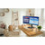 MSI Modern Modern MD342CQP - ModernMD342CQP - Business Productivity Monitor - 34" VA UWQHD Adaptive-Sync Display - HDMI - DisplayPort