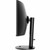 MSI Modern Modern MD342CQP - ModernMD342CQP - Business Productivity Monitor - 34" VA UWQHD Adaptive-Sync Display - HDMI - DisplayPort