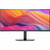 MSI Modern Modern MD342CQP - ModernMD342CQP - Business Productivity Monitor - 34" VA UWQHD Adaptive-Sync Display - HDMI - DisplayPort