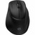 HP Tilt Ergonomic Mouse 725M (BH0Z5AA)