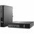 Dell Pro Micro QCM1250 Desktop Computer - Intel Core Ultra 5 Series 2 235T - 16 GB - 512 GB PCI Express NVMe 4.0 SSD - Micro PC
