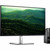 Dell Pro Micro QCM1250 Desktop Computer - Intel Core Ultra 5 Series 2 235T - 16 GB - 512 GB PCI Express NVMe 4.0 SSD - Micro PC