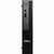 Dell Pro Micro QCM1250 Desktop Computer - Intel Core Ultra 5 Series 2 235T - 16 GB - 512 GB PCI Express NVMe 4.0 SSD - Micro PC