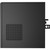 Dell Pro Micro QCM1250 Desktop Computer - Intel Core Ultra 5 Series 2 235T - 16 GB - 512 GB PCI Express NVMe 4.0 SSD - Micro PC