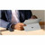 Microsoft Surface Pro (12th Edition) Copilot+ PC Tablet - 13" - vPro Technology - 16 GB - 1 TB SSD - Windows 11 Pro - Platinum - 1
