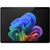 Microsoft Surface Pro (12th Edition) Copilot+ PC Tablet - 13" - vPro Technology - 16 GB - 1 TB SSD - Windows 11 Pro - Platinum - 1