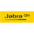 Jabra Panacast U30