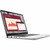 Dell Pro 14 PC14250 14" Notebook - Full HD Plus - 60 Hz - Intel Core Ultra 7 Series 2 265U - vPro Technology - 32 GB - 512 GB SSD - English (US) Keyboard - Platinum Silver