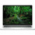 Dell Pro 14 PC14250 14" Notebook - Full HD Plus - 60 Hz - Intel Core Ultra 7 Series 2 265U - vPro Technology - 32 GB - 512 GB SSD - English (US) Keyboard - Platinum Silver