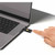 Yubico YubiKey 5 Security Token