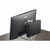 Dell Pro Micro QCM1250 Desktop Computer - Intel Core Ultra 5 Series 2 235T - 16 GB - 256 GB PCI Express NVMe 4.0 SSD - Micro PC