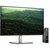 Dell Pro Micro QCM1250 Desktop Computer - Intel Core Ultra 5 Series 2 235T - 16 GB - 256 GB PCI Express NVMe 4.0 SSD - Micro PC