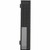Dell Pro Micro QCM1250 Desktop Computer - Intel Core Ultra 5 Series 2 235T - 16 GB - 256 GB PCI Express NVMe 4.0 SSD - Micro PC