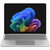 Microsoft Surface Laptop 8 13.8" Touchscreen Notebook - 120 Hz - Intel Core Ultra 7 Series 3 - 16 GB - 256 GB SSD - Platinum