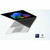 Microsoft Surface Laptop 8 13.8" Touchscreen Notebook - 120 Hz - Intel Core Ultra 7 Series 3 - 16 GB - 256 GB SSD - Platinum