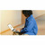 Microsoft Surface Laptop 8 13.8" Touchscreen Notebook - 120 Hz - Intel Core Ultra 7 Series 3 - 16 GB - 256 GB SSD - Platinum