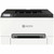 Xerox C240 Wired/Wireless Laser Printer - Color