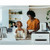 Xerox C240 Wired/Wireless Laser Printer - Color