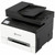 Xerox C255a Wired & Wireless Laser Multifunction Printer - Color