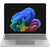 Microsoft Surface Laptop 8 13.8" Touchscreen Notebook - 120 Hz - Intel Core Ultra 5 Series 3 - 16 GB - 256 GB SSD - Platinum