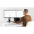Microsoft Surface Laptop 8 13.8" Touchscreen Notebook - 120 Hz - Intel Core Ultra 5 Series 3 - 16 GB - 256 GB SSD - Platinum