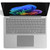 Microsoft Surface Laptop 8 13.8" Touchscreen Notebook - 120 Hz - Intel Core Ultra 7 Series 3 - 64 GB - 512 GB SSD - Platinum
