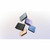 Microsoft Surface Laptop 8 13.8" Touchscreen Notebook - 120 Hz - Intel Core Ultra 7 Series 3 - 32 GB - 512 GB SSD - Platinum