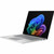 Microsoft Surface Laptop 8 13.8" Touchscreen Notebook - 120 Hz - Intel Core Ultra 7 Series 3 - 32 GB - 512 GB SSD - Platinum