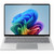 Microsoft Surface Laptop 8 13.8" Touchscreen Notebook - 120 Hz - Intel Core Ultra 7 Series 3 - 16 GB - 512 GB SSD - Platinum